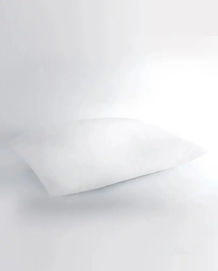 PERNA - HANDY RP 050X070