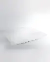 PERNA - HANDY RP 050X070