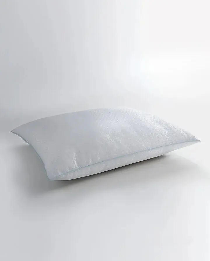 Pernă Icezen Outlast 50x70 cm, 800 g