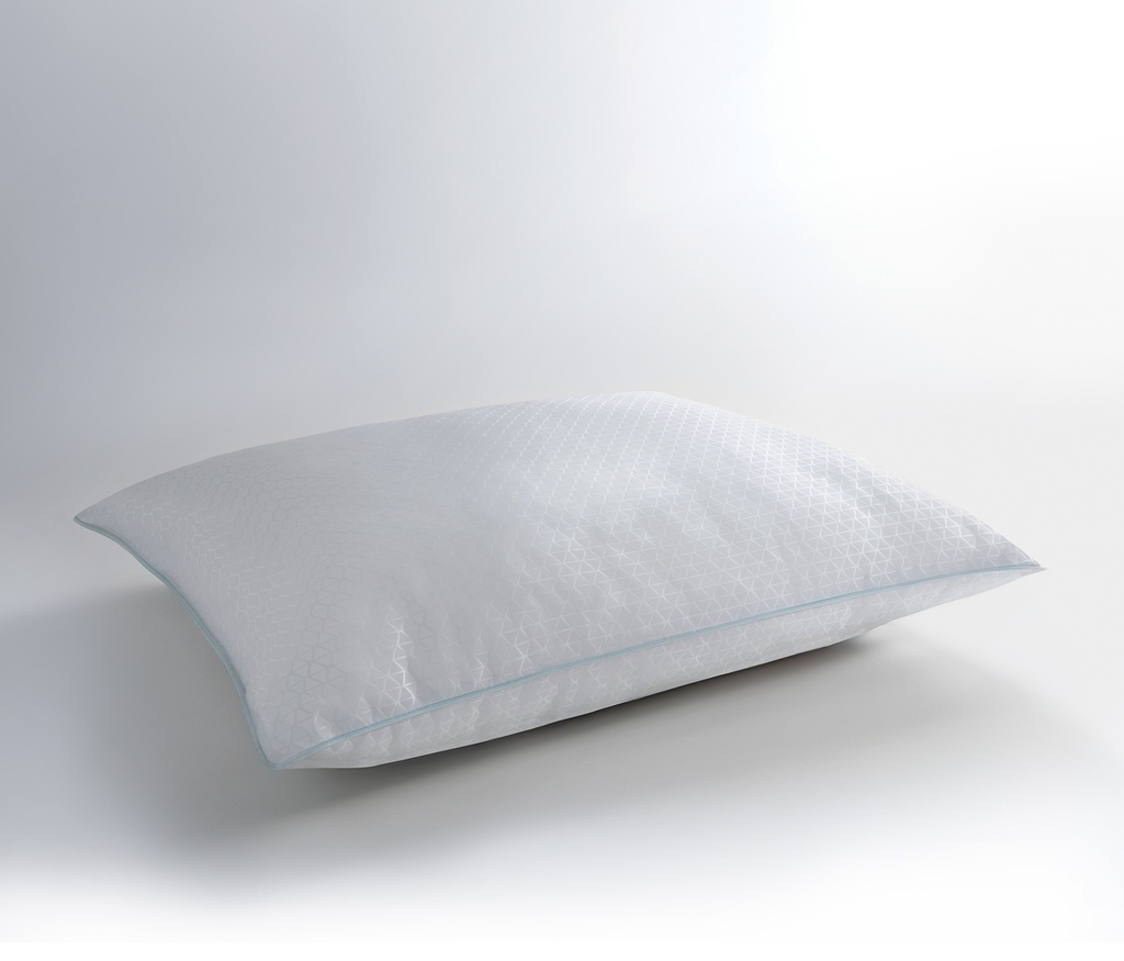 Pernă Icezen Outlast 50x70 cm, 800 g
