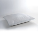 Pernă Icezen Outlast 50x70 cm, 800 g