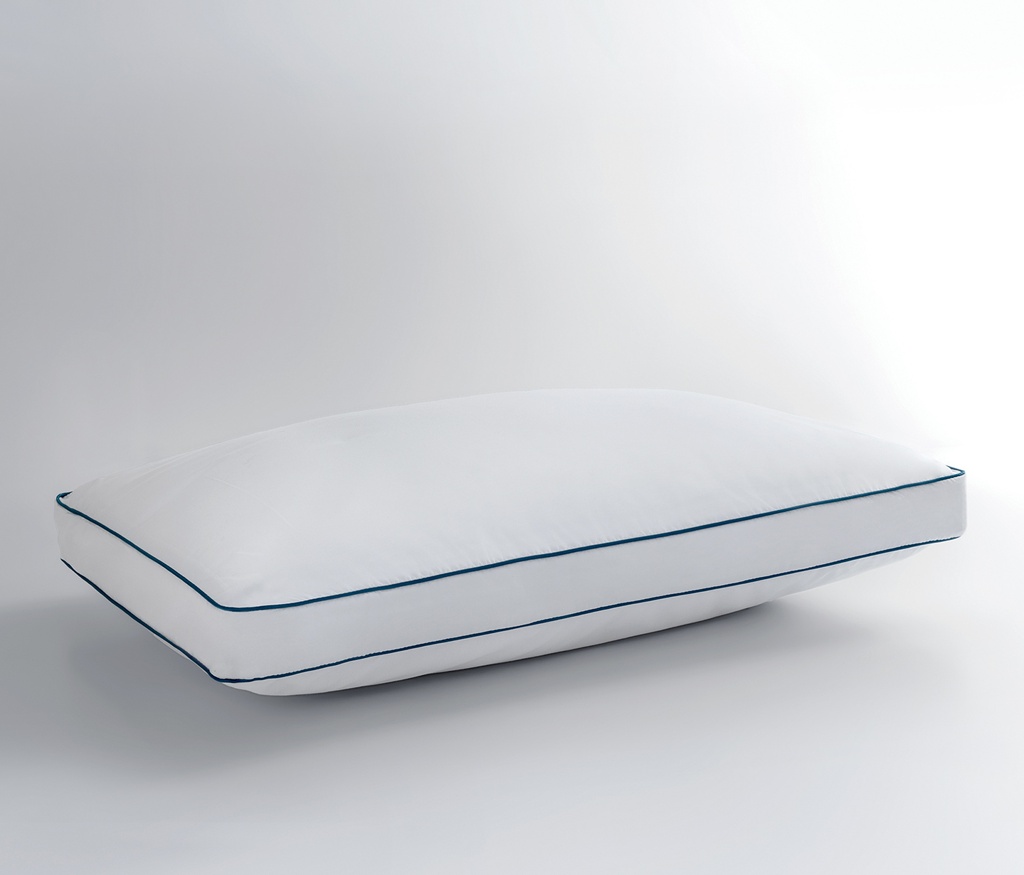 PERNA - PEGAS 43X62X13