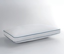 Pernă Pegas 43x62x13 cm