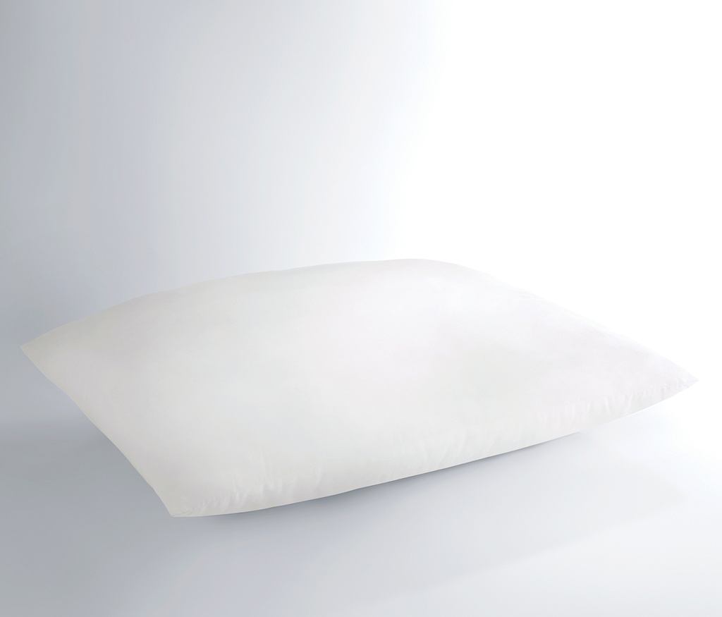 PERNA - POLYAT RP 050X070 