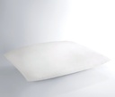 PERNA - POLYAT RP 050X070 