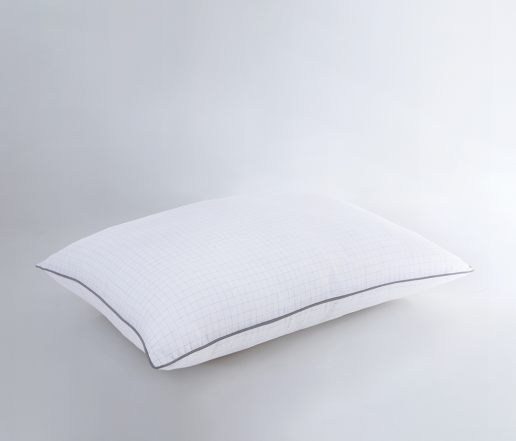 PERNA - RELAX ULTRA 50X70 (750 GR)