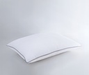 PERNA - RELAX ULTRA 50X70 (750 GR)