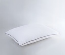 Pernă Relax Ultra 50x70 cm, 750 g