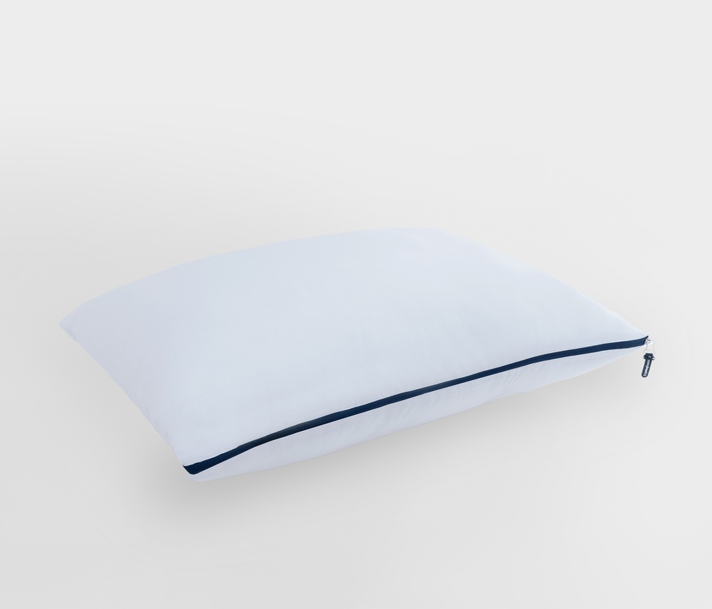 Pernă Smart Flex 50x70 cm