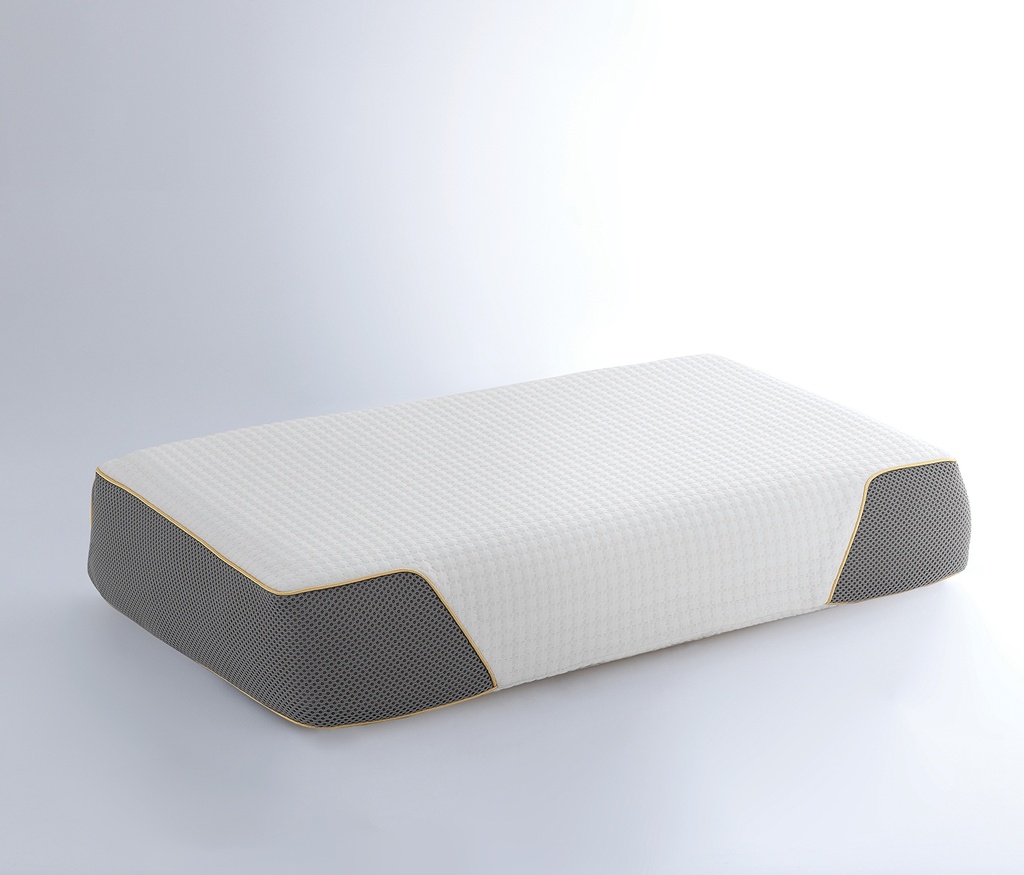 PERNA - SPA VISCO THERAPY