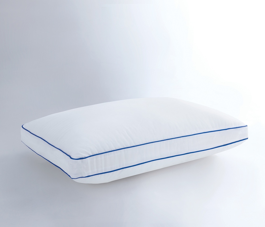 PERNA - VISCO HIBRYD 45X65X5