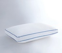 PERNA - VISCO HIBRYD 45X65X5