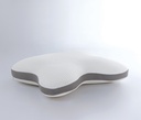 PERNA - VISCO RINA 045X054X012