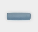 PERNA DECORATIVA - GRACE (70x20 CM) - BLEUMARIN