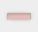 PERNA DECORATIVA - GRACE (70x20 CM) - ROZ PADUR
