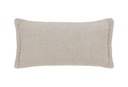 Pernă decorativă King 30x50 cm – Bej