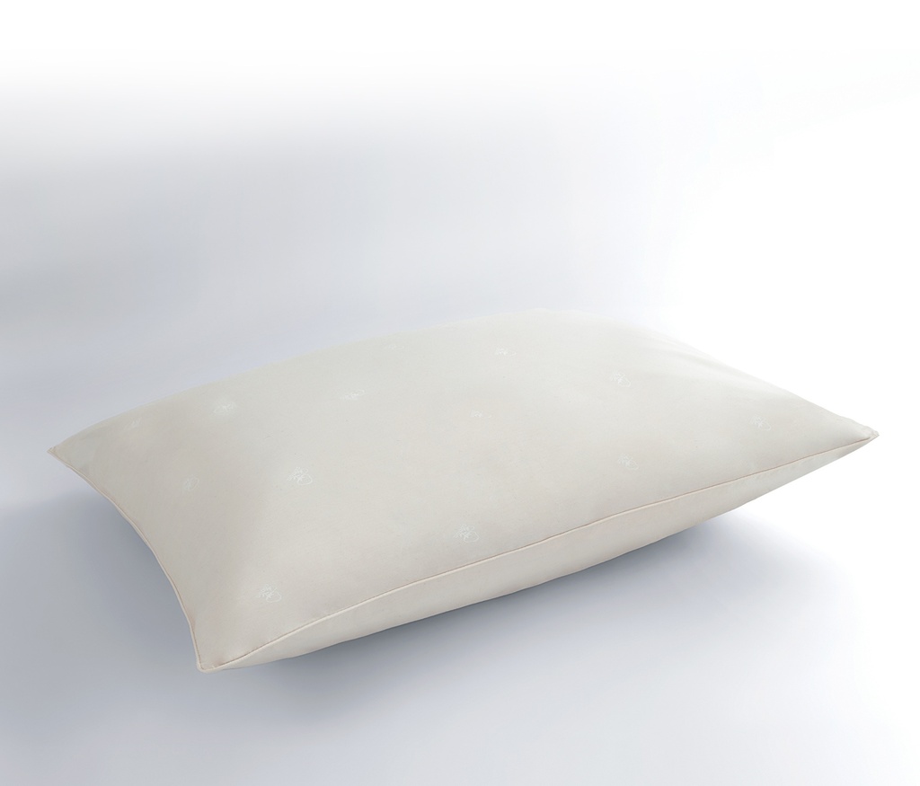 PERNA DIN BUMBAC - MORBY 50X70 (1000 GR)