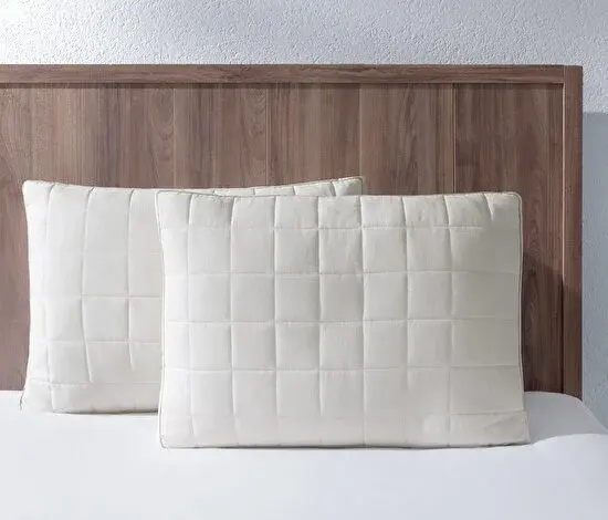 PERNA DIN IN - MELLIE 050X070  (800 G)