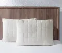 PERNA DIN IN - MELLIE 050X070  (800 G)