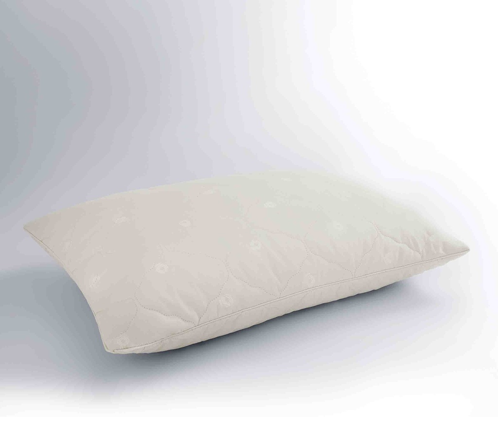 PERNA DIN LANA - VILNAWASHED 50X70 (1000 GR)