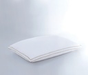 Pernă din puf de gâscă Elite 50x70 cm, 1150 g
