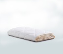PILOTA - DACRON HOLLOFIL ALLERBAN 155X215