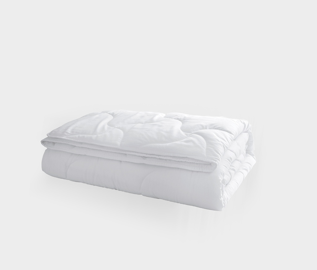 PILOTA - HANDY 155X215