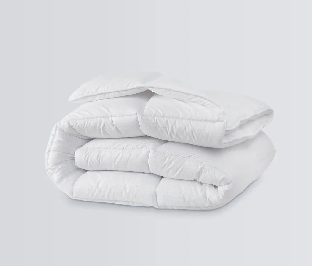 PILOTA - RELAX ULTRA 155X215