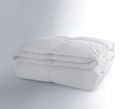 PILOTA CU FIBRE SILICONIZATE - CORBELL 155X215