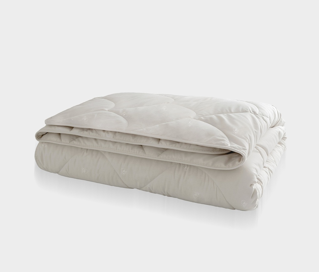 PILOTA DIN BUMBAC - MORBY 155X215 (300 G/M2)