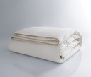 PILOTA DIN BUMBAC ORGANIC - SOVA 155X215