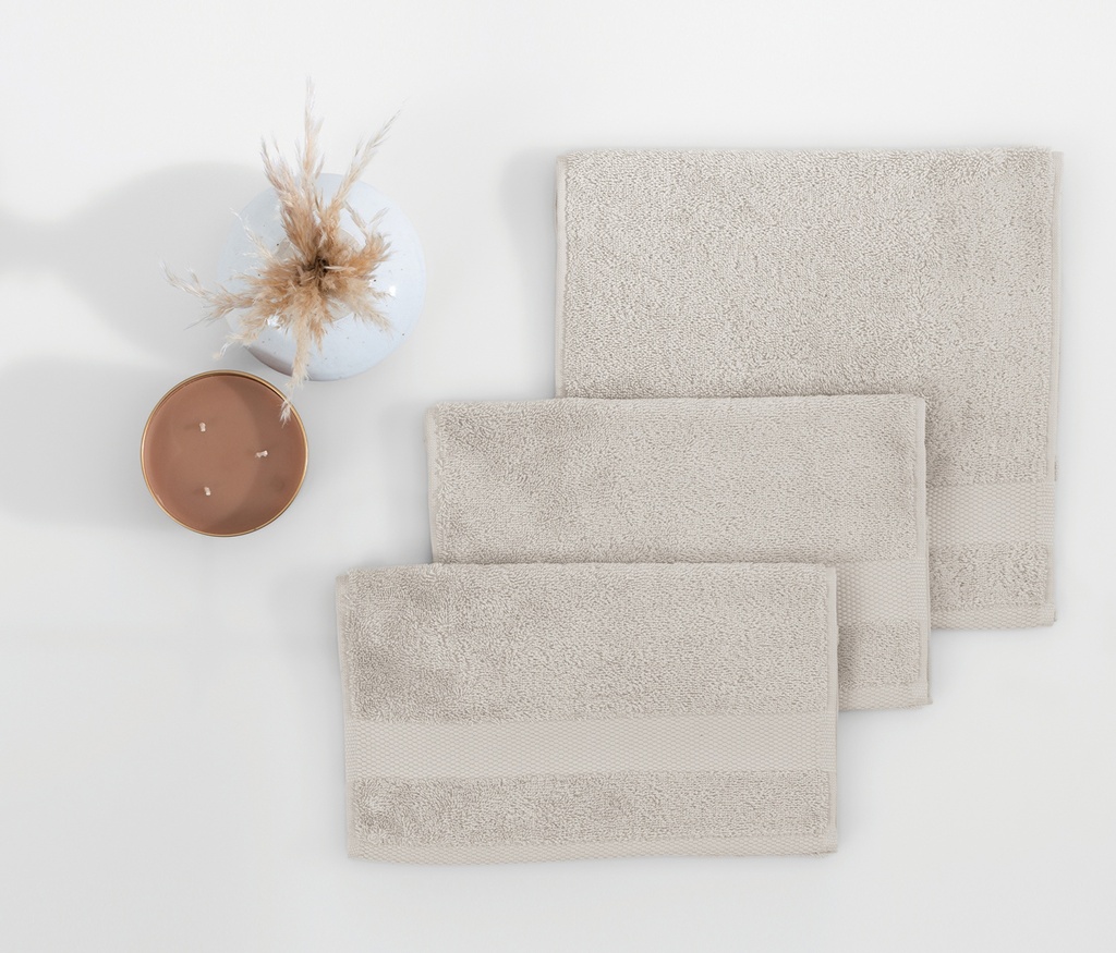 PROSOP - ESSENTIALS (30X50 CM) - BEJ