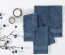 PROSOP - ESSENTIALS (30X50 CM) - BLEUMARIN