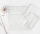 PROSOP - ESSENTIALS (30X50 CM) - ECRU