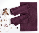 PROSOP - ESSENTIALS (30X50 CM) - FUCSIA