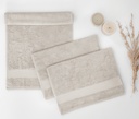 PROSOP - ESSENTIALS (50X90 CM) - BEJ