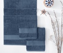 PROSOP - ESSENTIALS (50X90 CM) - BLEUMARIN