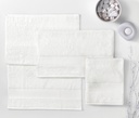 PROSOP - ESSENTIALS (50X90 CM) - ECRU