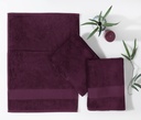 PROSOP - ESSENTIALS (50X90 CM) - FUCSIA