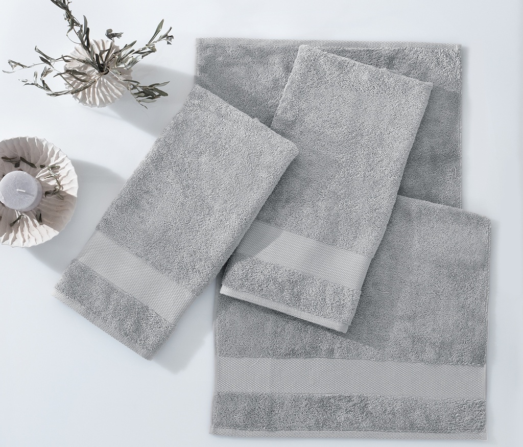 PROSOP - ESSENTIALS (50X90 CM) - GRI