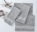 PROSOP - ESSENTIALS (50X90 CM) - GRI