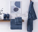 PROSOP - ESSENTIALS (90X150 CM) - BLEUMARIN