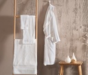 PROSOP - ESSENTIALS (90X150 CM) - ECRU