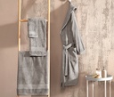 PROSOP - ESSENTIALS (90X150 CM) - GRI
