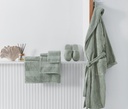PROSOP - ESSENTIALS (90X150 CM) - VERDE NILE
