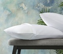 PROTECTIE DE PERNA - MICRO FIT (DUBLA)