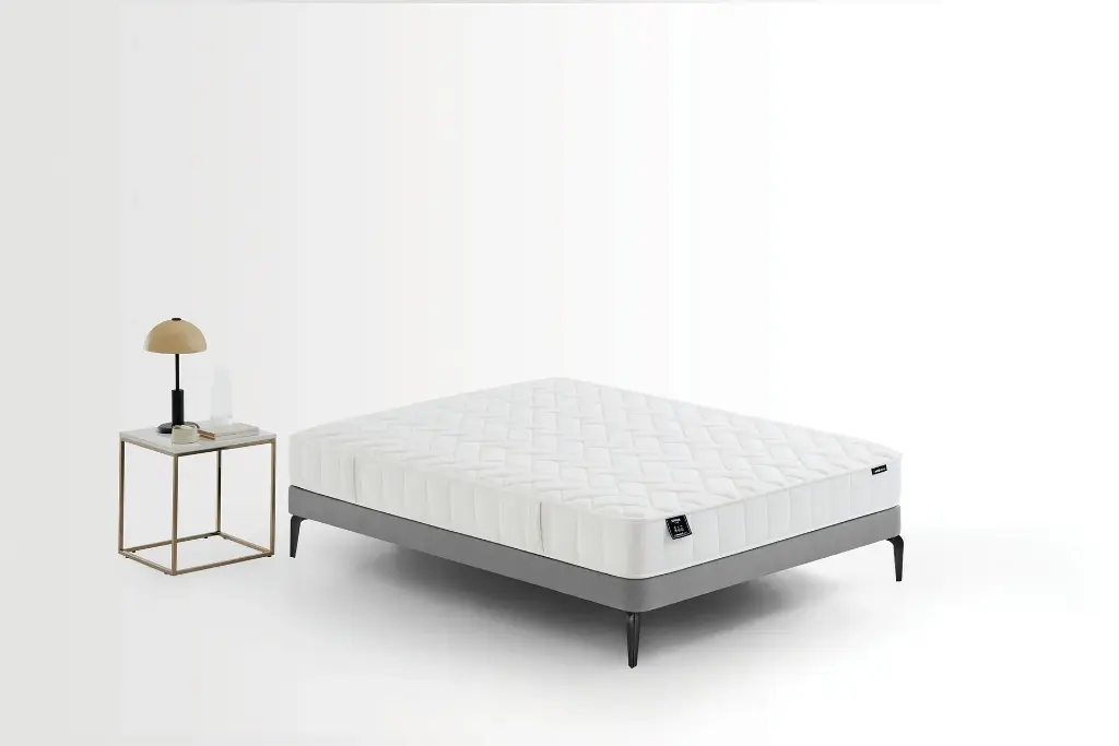 SALTEA CU ARCURI - SUPREME STAR 100x200 EU