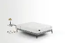 SALTEA CU ARCURI - SUPREME STAR 100x200 EU
