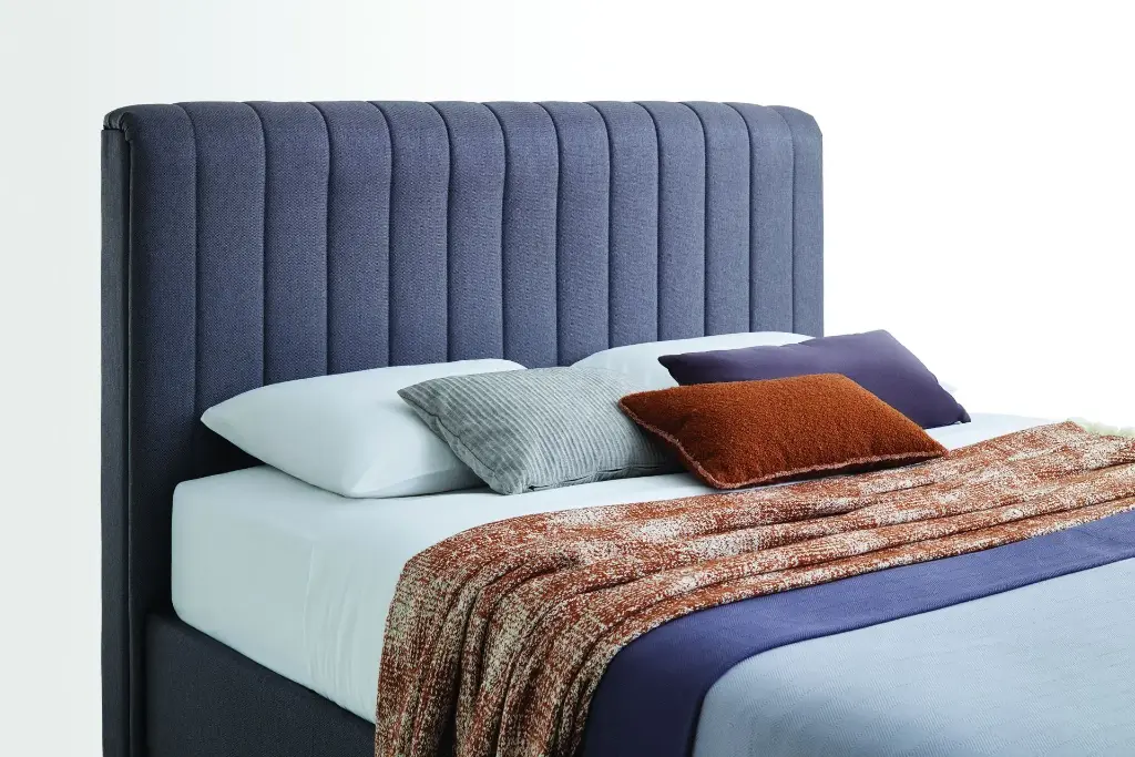 TABLIE PAT - SOMNI 90CM GK:37001 - NEGRU