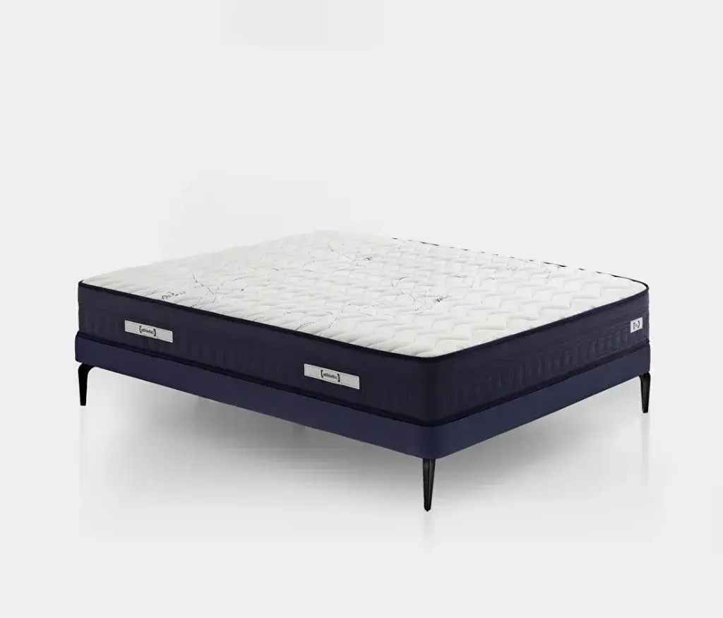 Saltea Athletic 160x200cm 